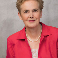 Hildegard Nibel