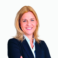 Priska Ineichen