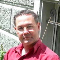 Andreas Herold