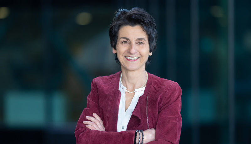 Ebener Lauriane Stemutz Photo Groupe E Opt 7I3A3176 Web2