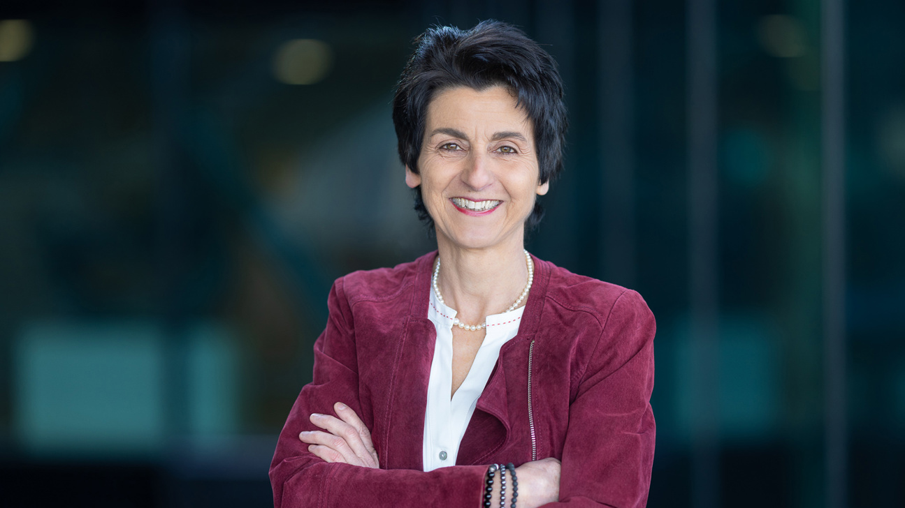 Ebener Lauriane Stemutz Photo Groupe E Opt 7I3A3176 Web2
