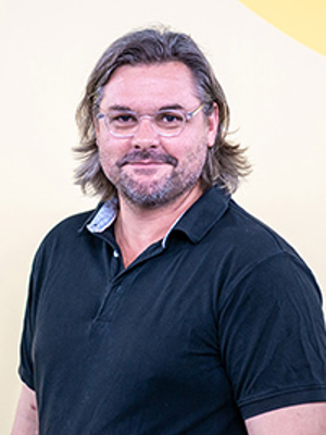Simon Bühler