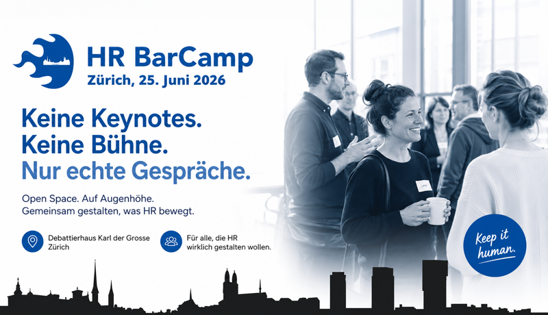 HR Barcamp Penso 2026 Web