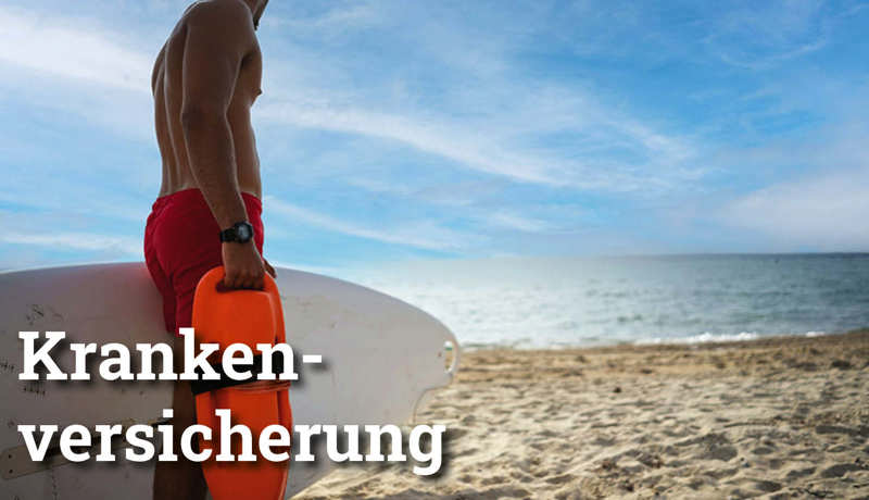 Fokus Krankenversicherung2