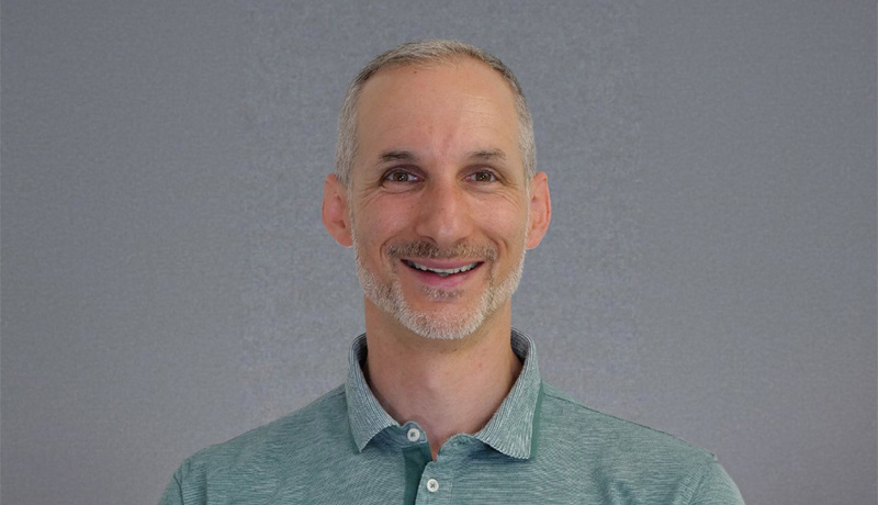 Dominik Lorenz Web