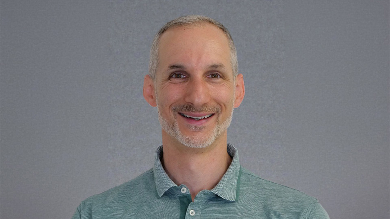 Dominik Lorenz Web
