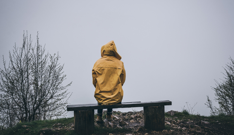 Einsamkeit_Istock 1223150847
