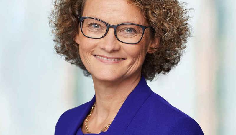 Elke Eller
