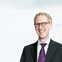 Kaspar Hohler