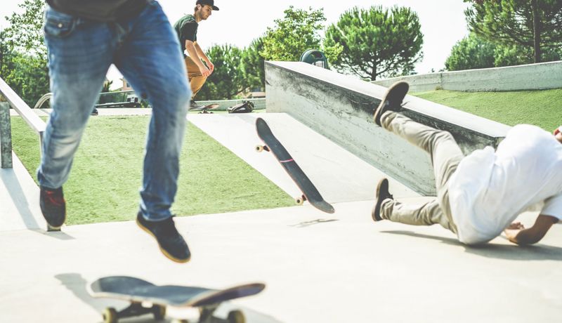 Unfall Skateboard 1167167463 Web