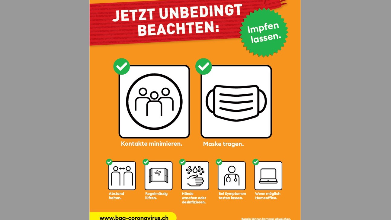 Soschützenwiruns