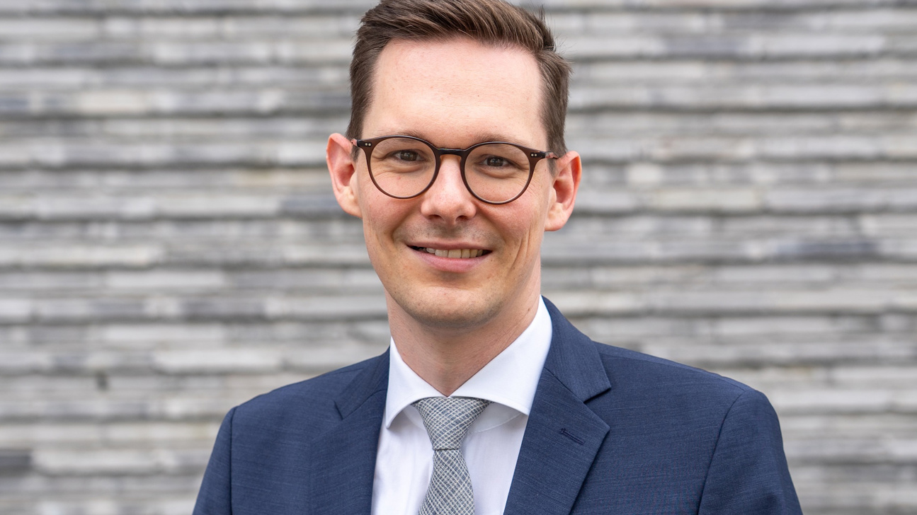 Eggmann Jonas
