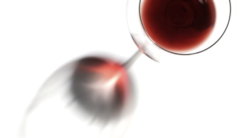Wein Istock 177844129