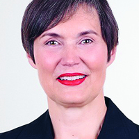 Kate Kristovic