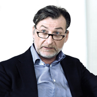 Jürgen Mischkulnig