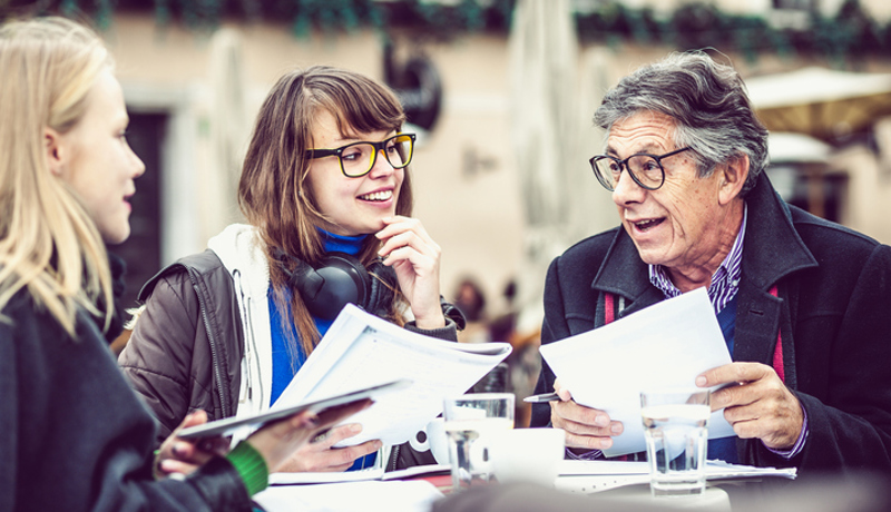 Generationen_Istock 513385282