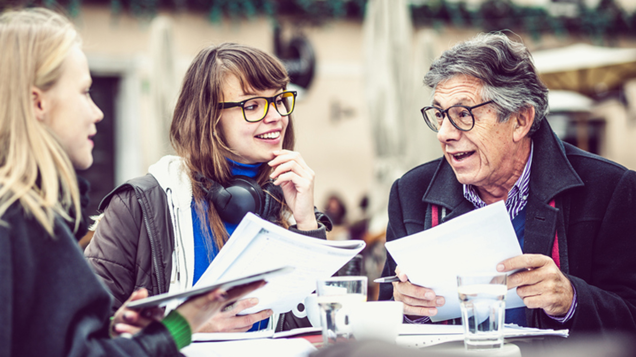 Generationen_Istock 513385282