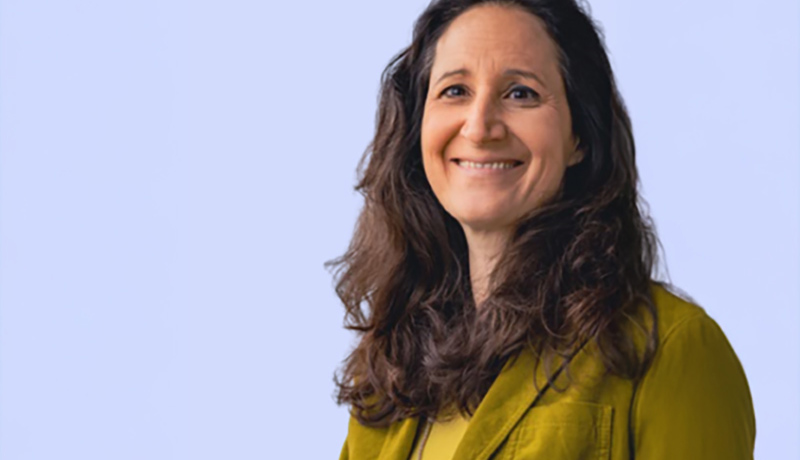 Judith Oldekop Web
