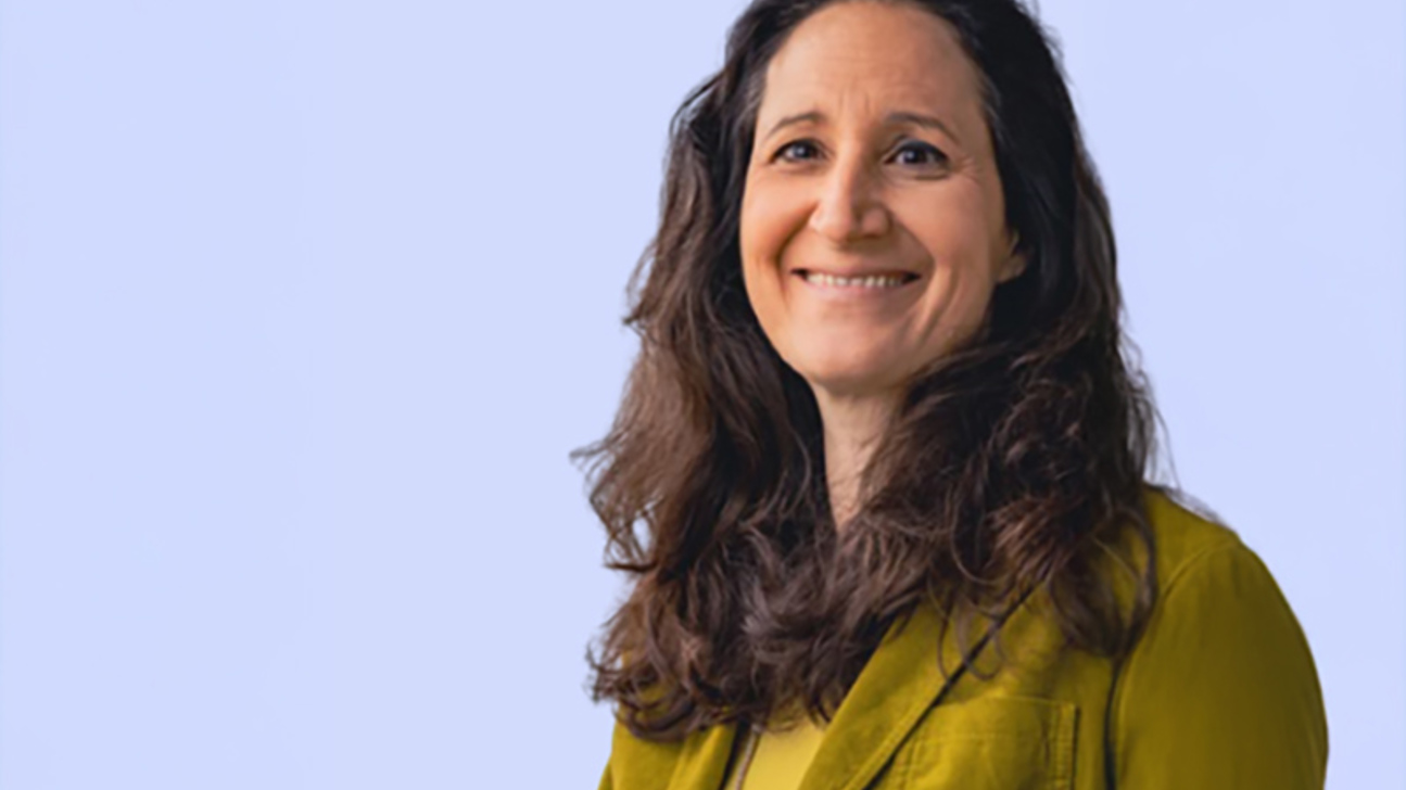 Judith Oldekop Web