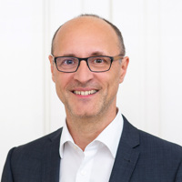 Ralf Ploner