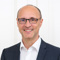 Ploner Ralf Autor