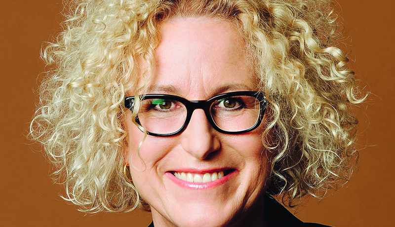 Karin Mueller 204