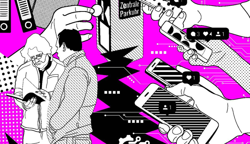Digitalbarometer 2024 Web