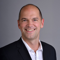 Peter G. Kirchschläger