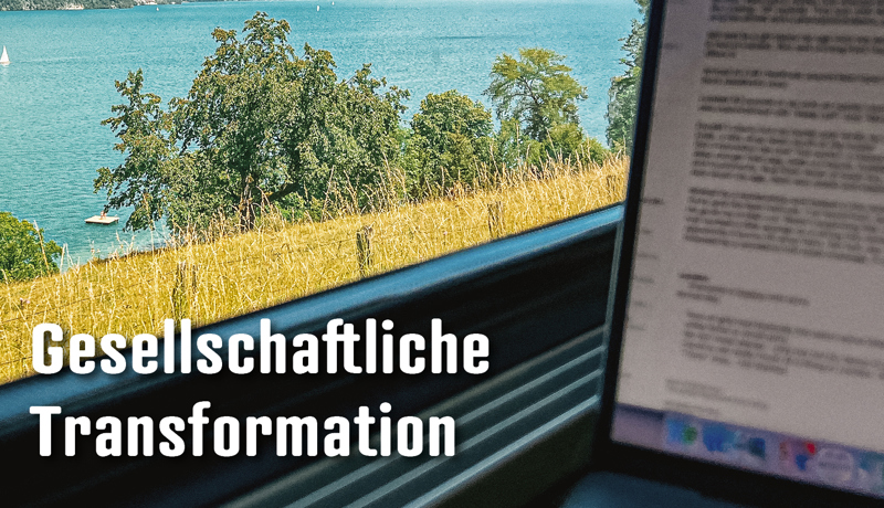 Dossier Gesellschtranformation5