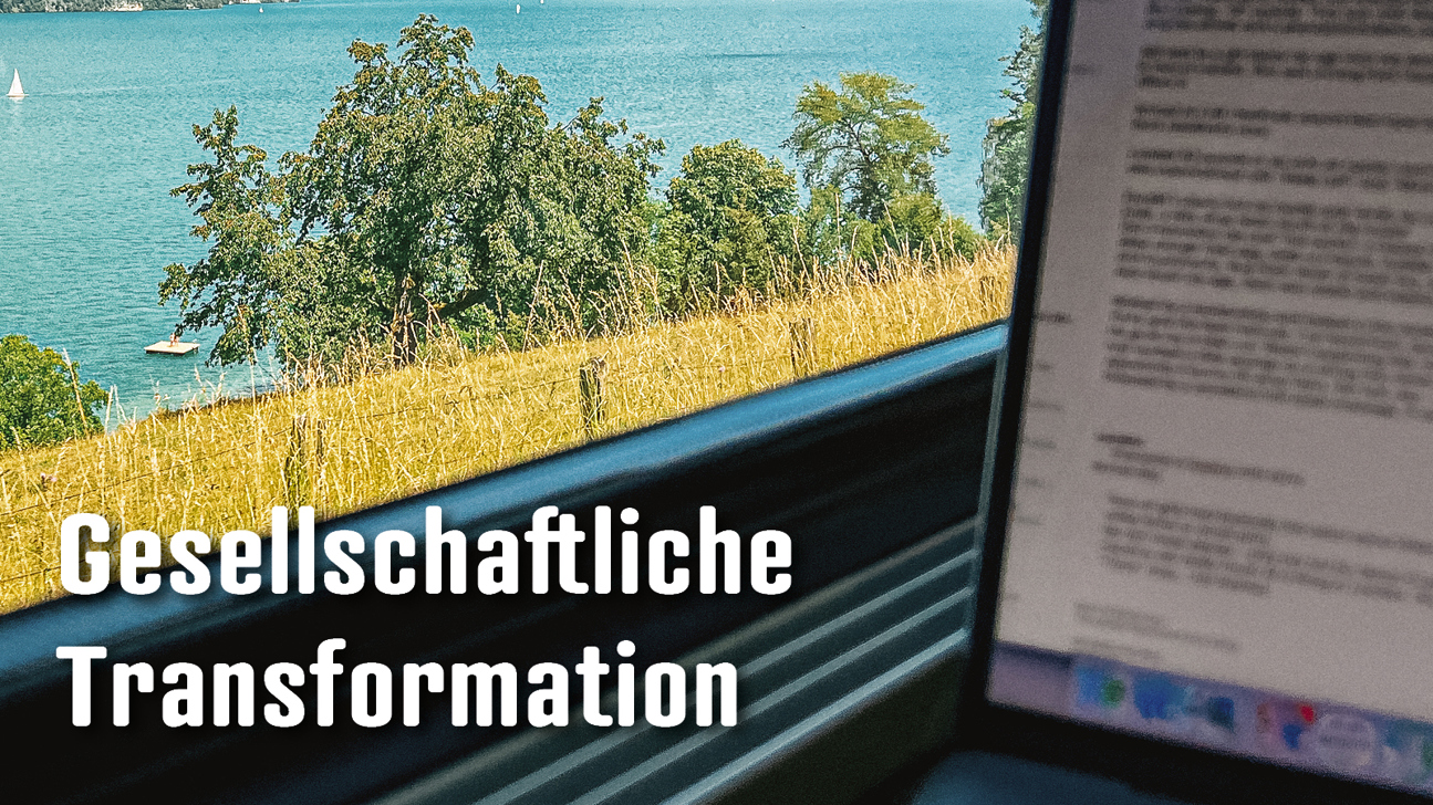 Dossier Gesellschtranformation5
