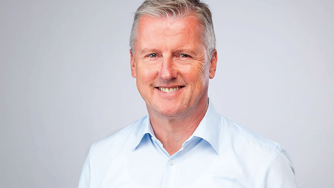 Rohner René Iway Web