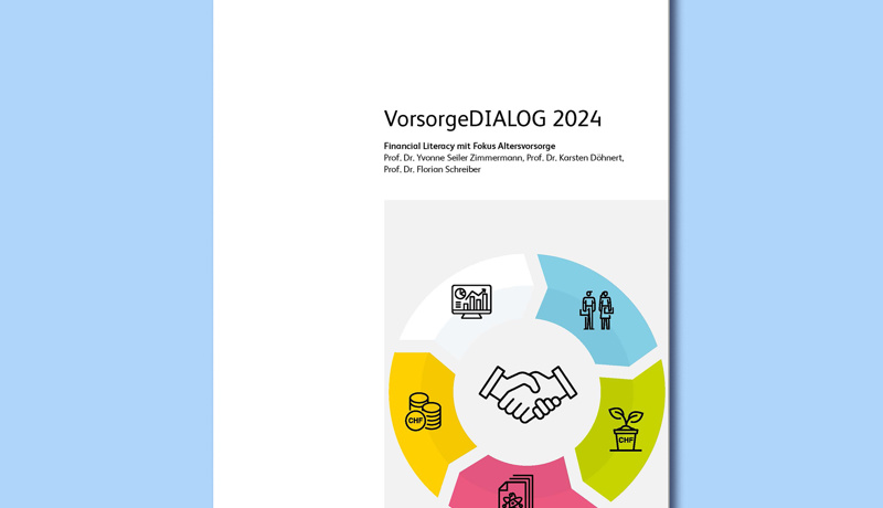 Cover Vorsorgedialog 2024 Web