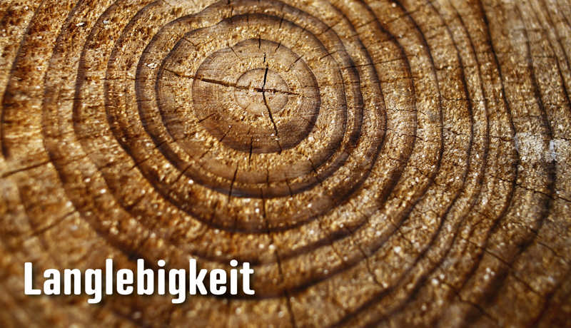 Dossier Langlebigkeit3