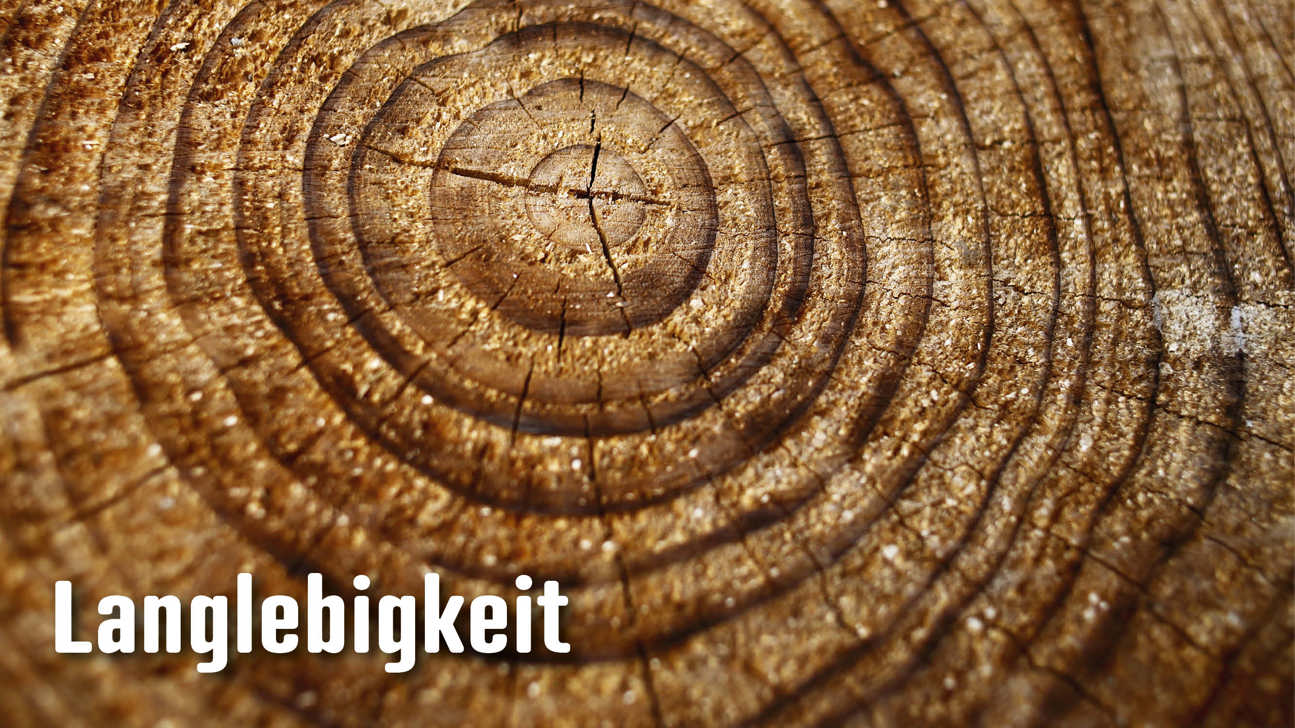 Dossier Langlebigkeit3