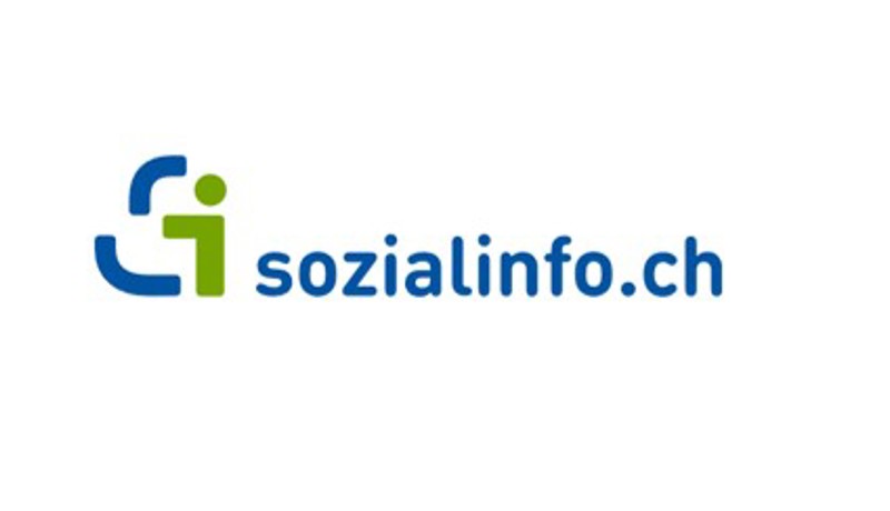 Sozialinfo