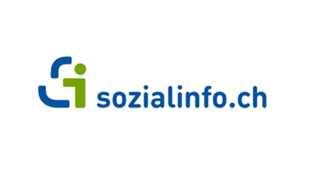 Sozialinfo