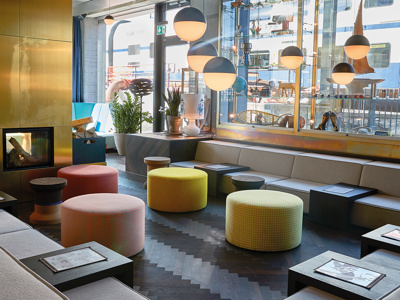 Web 25 Langstrasse Livingroom 1 Credit Andreadiglas
