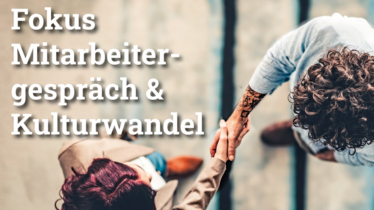 Fokus Mitarbeitergespräch3