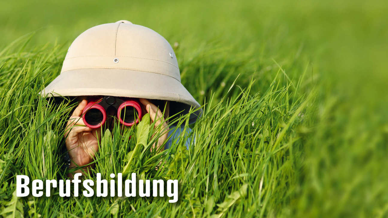 Dossier Berufsbildung5