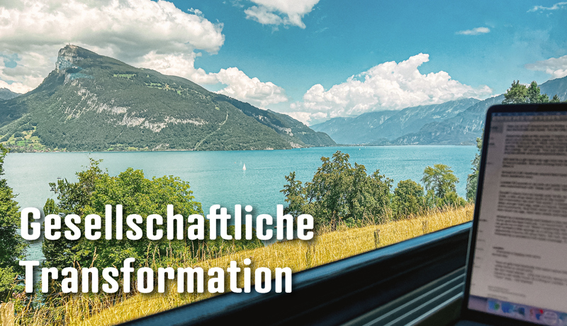 Dossier Gesellschtranformation2