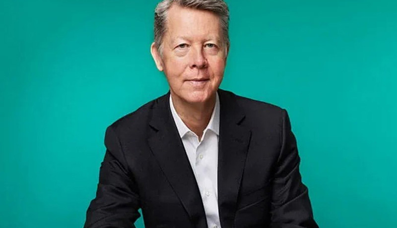 Marcel Keller Adecco