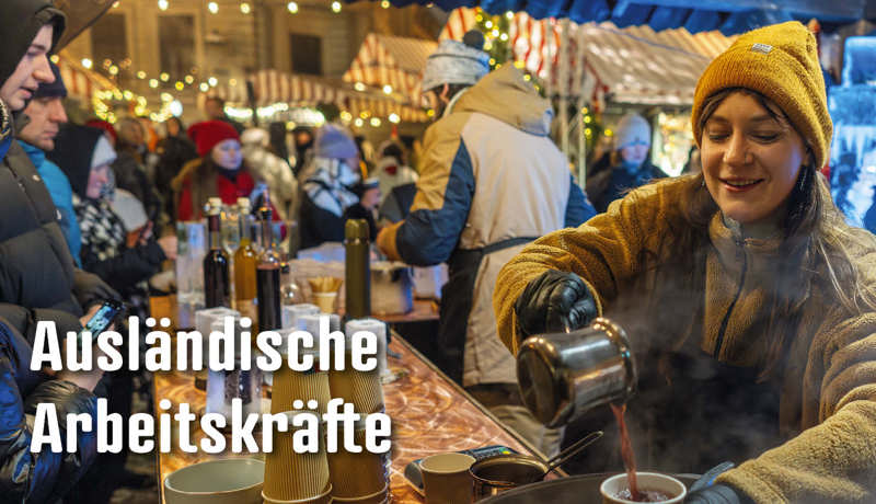 Dossier Ausländischearbeitskräfte5