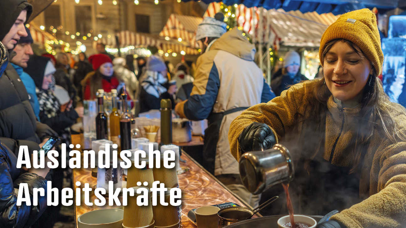 Dossier Ausländischearbeitskräfte5