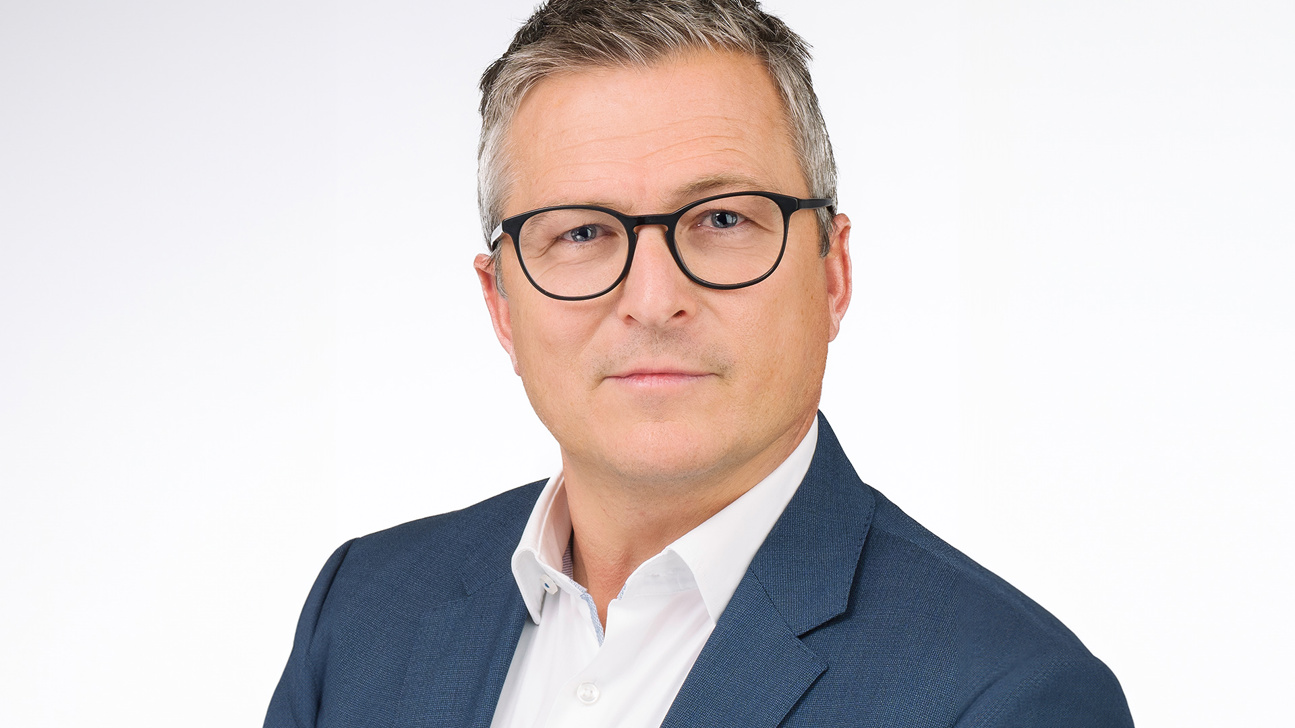 Ströbel Markus Web