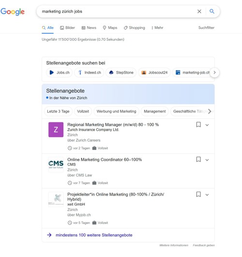 Jobsuche1