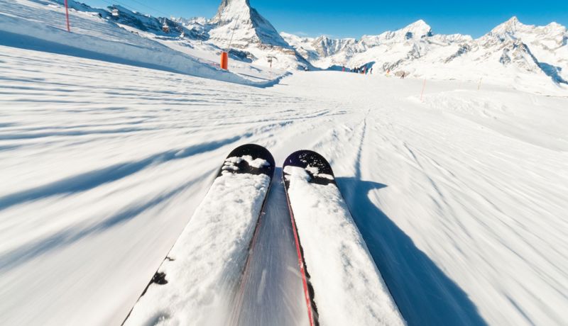 Ski Istock 508167389 Web