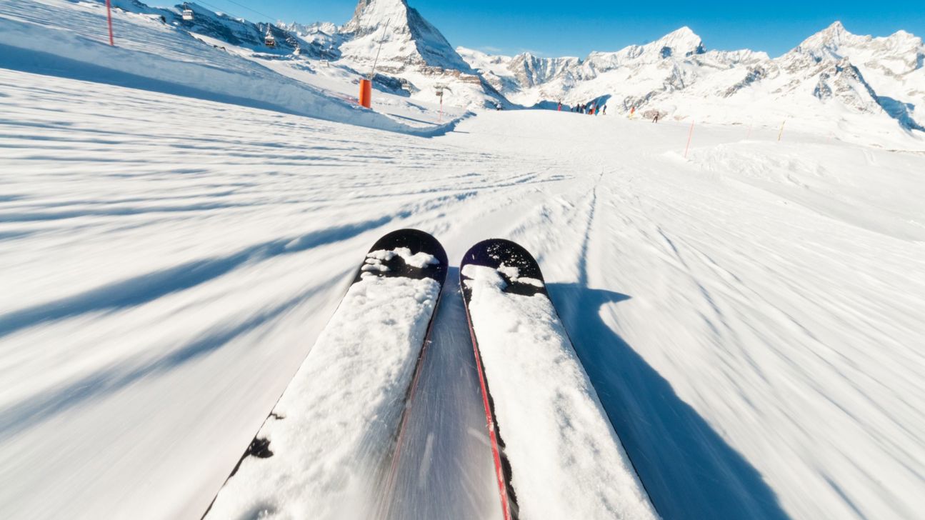 Ski Istock 508167389 Web