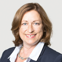 Martina Zölch