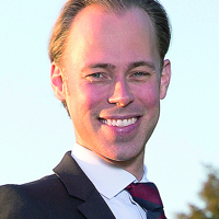 Dr. Emanuel Tschannen