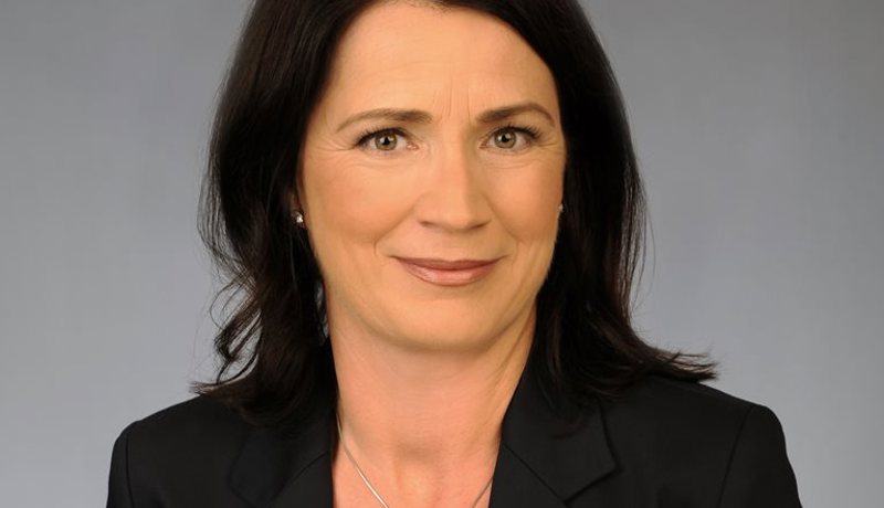 Christiane Giesen